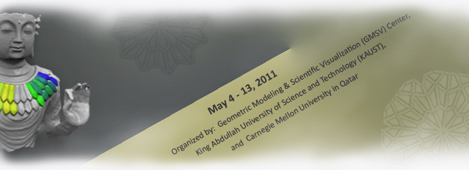 Summer Training program for Students