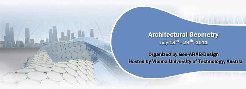 Summer Training program for Students