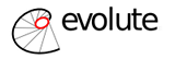 Evolute
