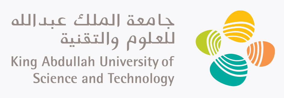 KAUST